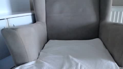 Snapshot of lady_sexyandbeauty chatting on March 12, 10:16 am lady_sexyandbeauty online show from March 12, 10:16 am