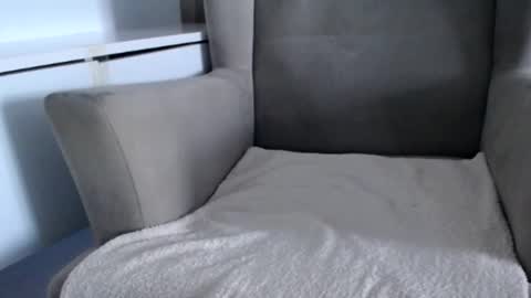 Snapshot of lady_sexyandbeauty chatting on November 13, 11:09 am lady_sexyandbeauty online show from November 13, 11:09 am