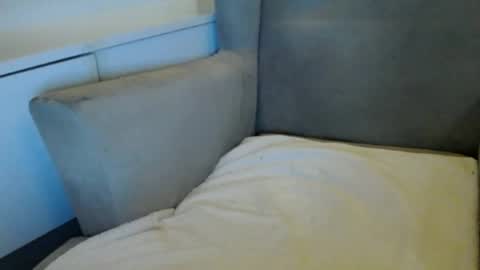 Snapshot of lady_sexyandbeauty chatting on November 20, 8:08 pm lady_sexyandbeauty online show from November 20, 8:08 pm