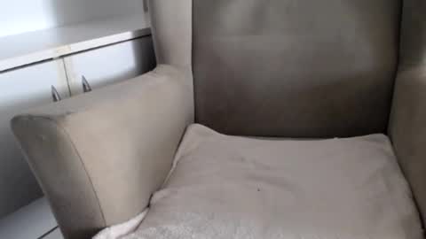 Snapshot of lady_sexyandbeauty chatting on December 17, 7:14 am lady_sexyandbeauty online show from December 17, 7:14 am