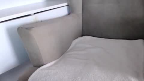 Snapshot of lady_sexyandbeauty chatting on January 8, 6:48 am lady_sexyandbeauty online show from January 8, 6:48 am