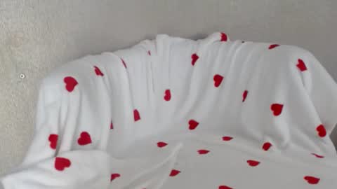 Snapshot of lady_sexyandbeauty chatting on June 18, 7:52 am lady_sexyandbeauty online show from June 18, 7:52 am