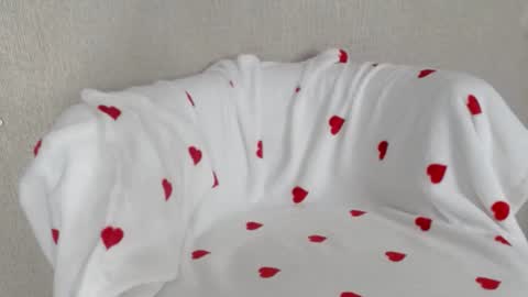 Snapshot of lady_sexyandbeauty chatting on June 19, 7:45 am lady_sexyandbeauty online show from June 19, 7:45 am