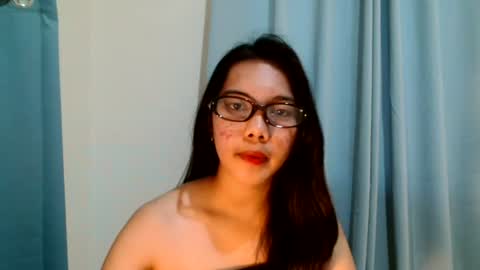 lady_veronicax online show from June 28, 12:27 am