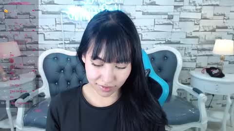 Lady Violet Bridgerton online show from December 10, 11:19 pm