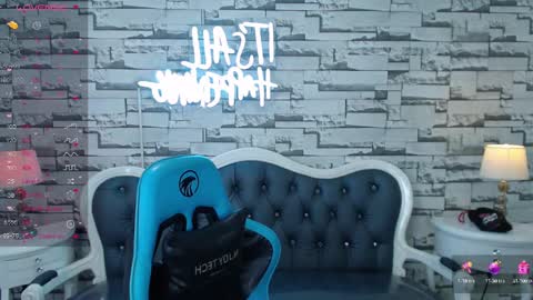 Lady Violet Bridgerton online show from December 11, 2:30 am