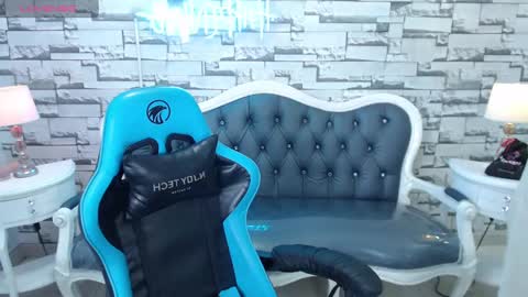 Lady Violet Bridgerton online show from December 14, 9:56 pm