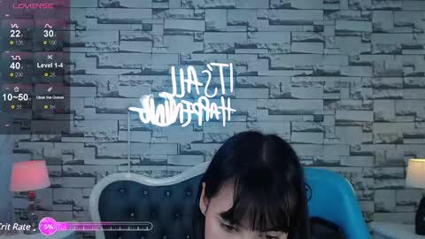 Lady Violet Bridgerton online show from December 15, 10:15 pm