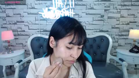 Lady Violet Bridgerton online show from December 16, 10:03 pm