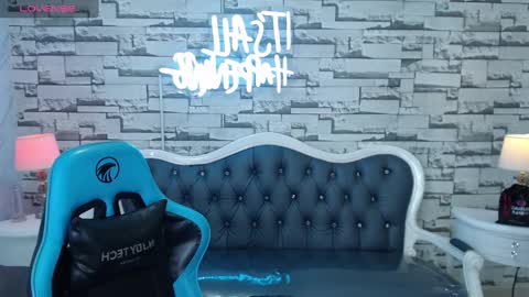 Lady Violet Bridgerton online show from December 23, 10:12 pm