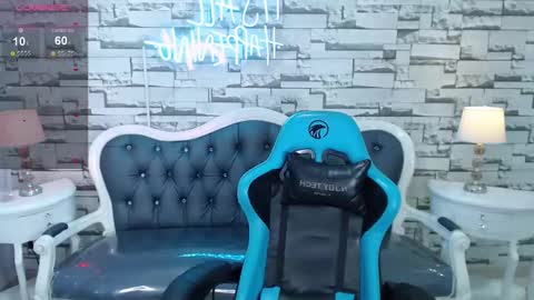 Lady Violet Bridgerton online show from January 11, 1:16 am