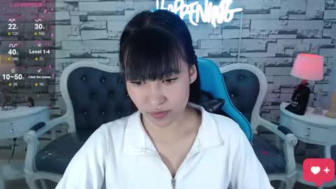 Lady Violet Bridgerton online show from February 7, 10:09 pm