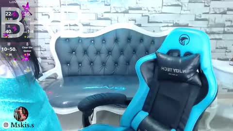 Lady Violet Bridgerton online show from February 18, 10:14 pm