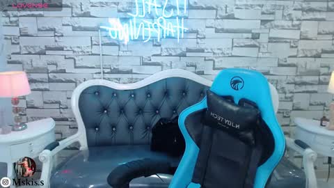 Lady Violet Bridgerton online show from February 21, 9:54 pm