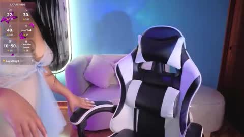 Lady Violet Bridgerton online show from September 22, 9:06 pm