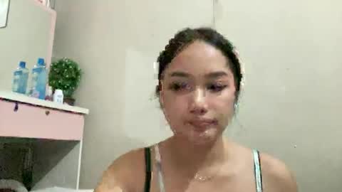 Snapshot of lady_yuki chatting on September 26, 2:21 pm yuki hermosa online show from September 26, 2:21 pm