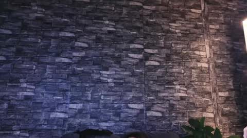Snapshot of ladyagata chatting on May 11, 4:04 pm Jenny online show from May 11, 4:04 pm