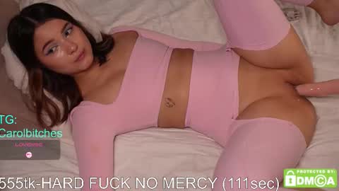 Snapshot of ladyangelic chatting on September 19, 6:26 am Emma and Karina online show from September 19, 6:26 am