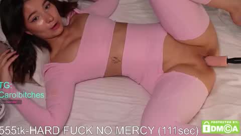 Snapshot of ladyangelic chatting on September 25, 6:17 am Emma and Karina online show from September 25, 6:17 am