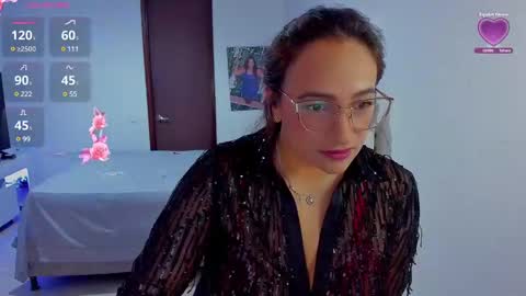 Snapshot of ladybekah chatting on February 13, 1:37 pm Rebecca. i will come online soon guys. dont forget me . muahh online show from February 13, 1:37 pm