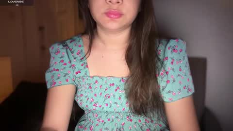 Aria online show from October 7, 7:27 am