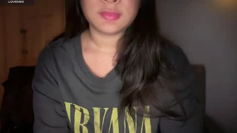 Aria online show from May 20, 6:25 pm
