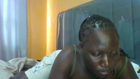 lindah32 online show from January 12, 11:26 am