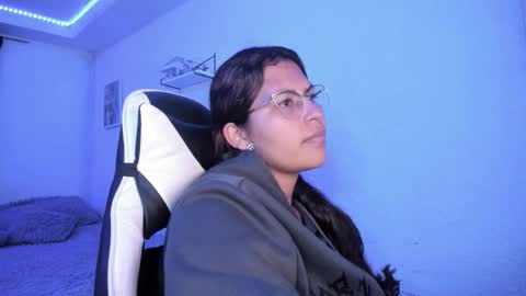  Lady  online show from February 20, 1:57 am