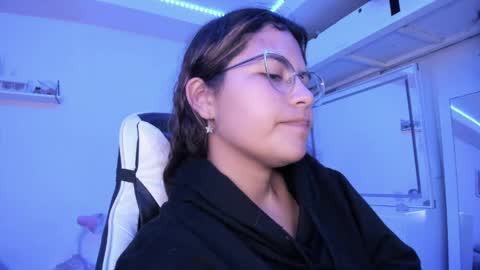  Lady  online show from April 30, 4:30 am