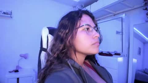  Lady  online show from May 10, 4:39 am