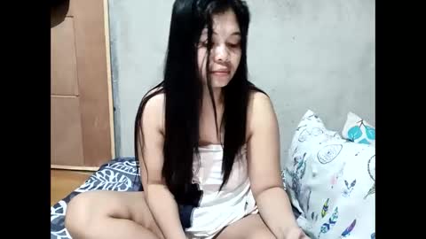 Snapshot of ladychatterly02 chatting on February 2, 9:57 pm jen-jen online show from February 2, 9:57 pm