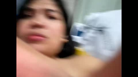 Snapshot of ladychatterly02 chatting on February 27, 6:57 am jen-jen online show from February 27, 6:57 am