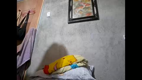 Snapshot of ladychatterly02 chatting on March 26, 11:43 pm jen-jen online show from March 26, 11:43 pm