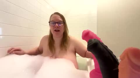 LadyCherieLynn online show from May 13, 3:31 pm