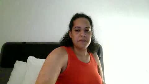 Stephanie online show from February 26, 7:31 am