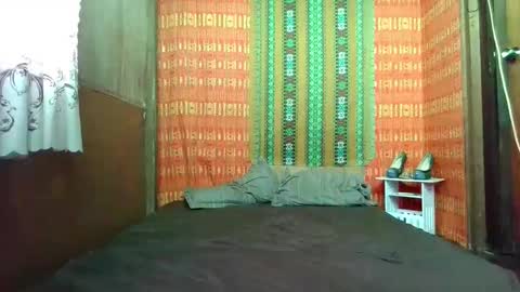 Rhea online show from January 19, 4:54 am