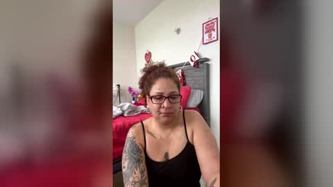 onlyfans  Ladycreamypr online show from March 1, 2:41 pm