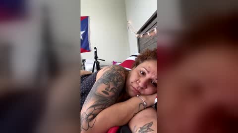 onlyfans  Ladycreamypr online show from March 9, 1:59 pm