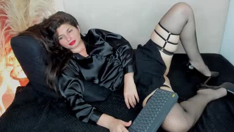  Danna................. online show from January 24, 5:11 pm