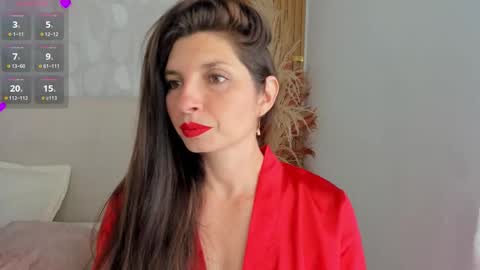  Danna................. online show from November 22, 3:22 pm