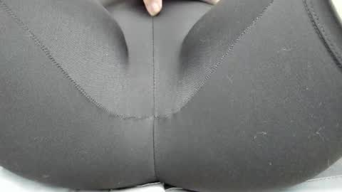 Snapshot of ladydanna chatting on March 18, 3:42 am Danna................. online show from March 18, 3:42 am