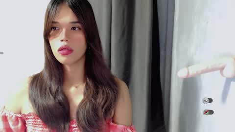 Cristine online show from December 14, 12:33 am