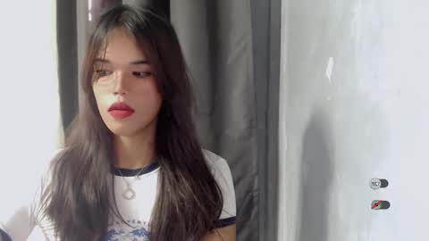 Cristine online show from December 26, 7:03 am