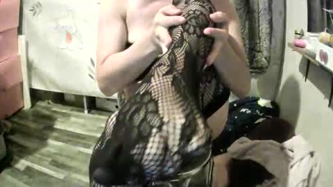 ladyfuck online show from March 30, 11:55 am