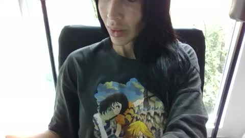 MIA online show from April 23, 7:05 pm