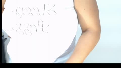 lady online show from May 8, 5:51 pm