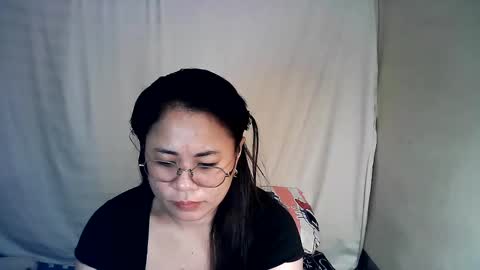 Snapshot of ladyhotsiren chatting on December 16, 7:32 pm SEREN online show from December 16, 7:32 pm