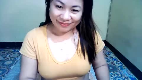 Snapshot of ladyhotsiren chatting on February 24, 4:27 am SEREN online show from February 24, 4:27 am
