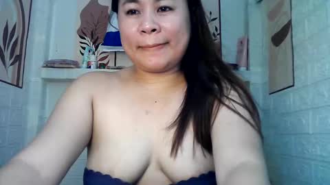 SEREN online show from October 16, 6:14 am