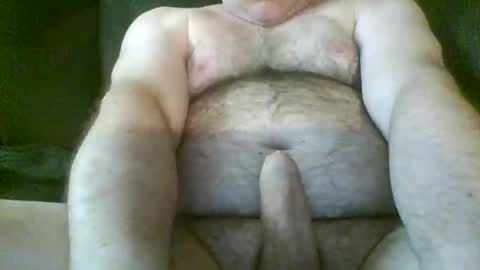 Snapshot of ladyhunter2028 chatting on March 15, 11:22 pm ladyhunter2028 online show from March 15, 11:22 pm